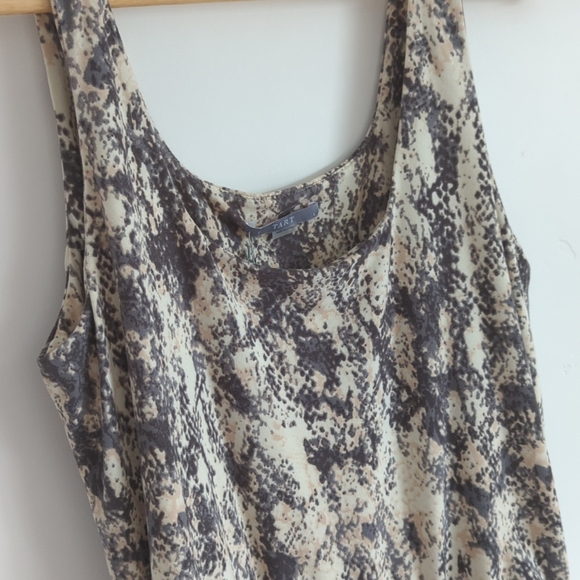 🆕🌿TART✨BODYCON DRESS🌿 - Picture 3 of 7